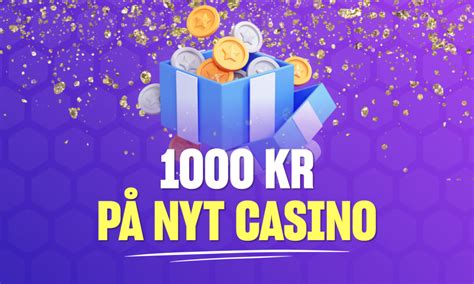 nyt dansk casino|Nye Casinoer 2024 i Danmark .